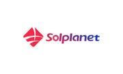 Solplanet