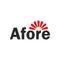 Afore