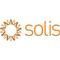 Solis