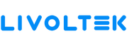 LIVOLTEK