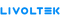LIVOLTEK