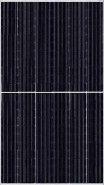 Trina Solar 625 Вт TSM-625NE19R 600013 фото