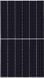 Trina Solar 625 Вт TSM-625NE19R 600013 фото 1
