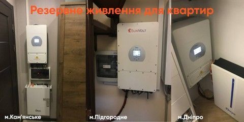 Хэдлайнер 3