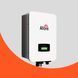 Гибридный инвертор Afore AF6K-SLP 6KW 48V ( 6 кВт, 1 фаза) 403001 фото 1