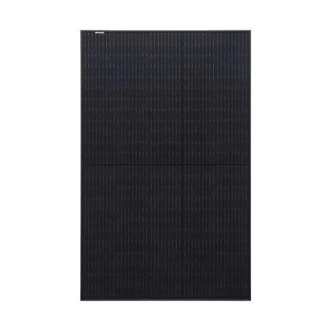 Longi Solar LR8-48HGD 445 Вт 600002 фото