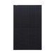 Longi Solar LR8-48HGD 445 Вт 600002 фото 1