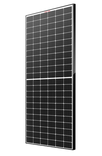 Swiss Solar PH156-TCA-630 (630 Вт) 600005 фото