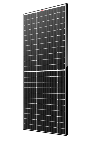 Swiss Solar PH156-TCA-630 (630 Вт) 600005 фото