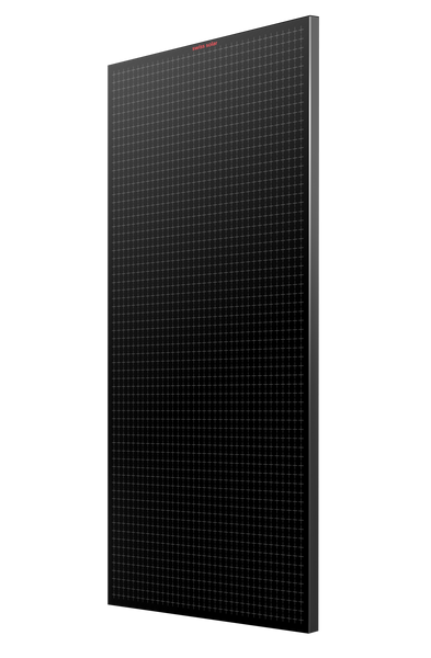 Swiss Solar IBEX 132MWT-GRAPHENE 400 (400 Вт) 600007 фото