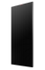 Swiss Solar IBEX 132MWT-GRAPHENE 400 (400 Вт) 600007 фото 2