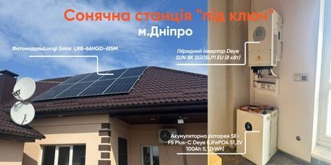 Хэдлайнер 1
