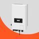 Мережевий інвертор DEYE SUN-30K-G04 30KW 2 MPPT Wi-Fi 220/380V Трифазний 400005 фото 1