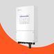 Гибридный инвертор SOLIS S6-EH1P6K-L-PLUS 6KW  (6 кВт) 401001 фото 2