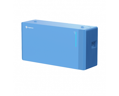 Аккумуляторная батарея Solplanet ASW5120-LB-G3 (с кабелем для параллельного соединения) 300902 фото